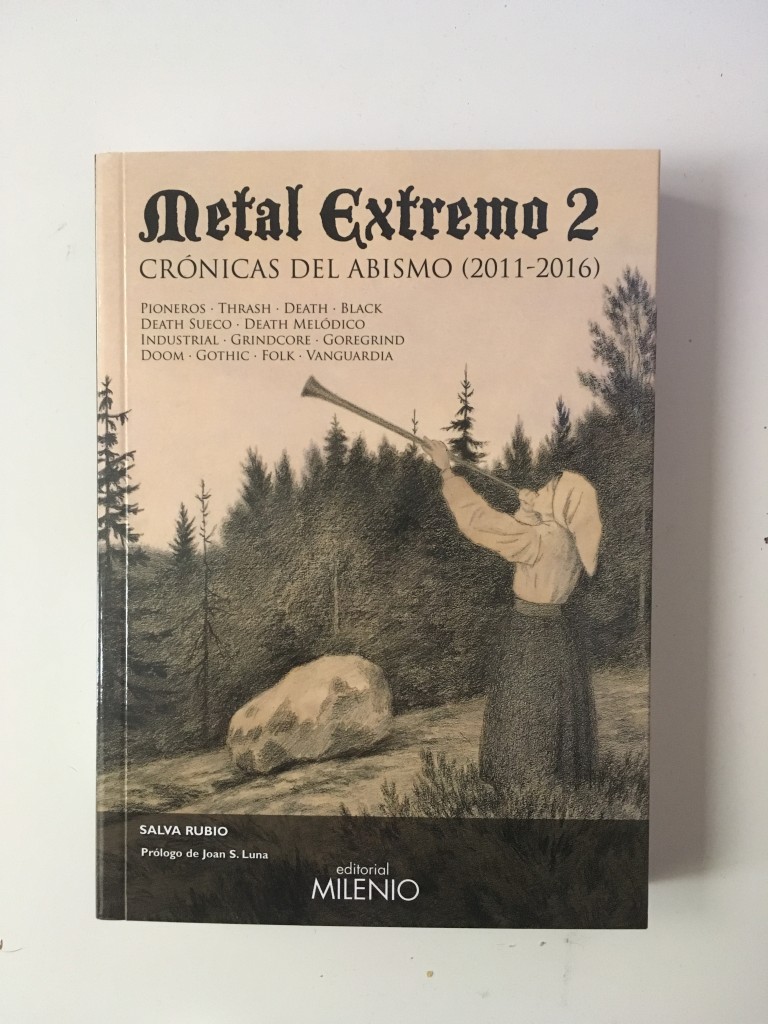 metal-extremo-2-1